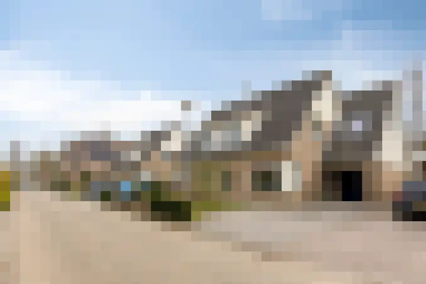 Grasbeemd 28 Assen thumbnail 37