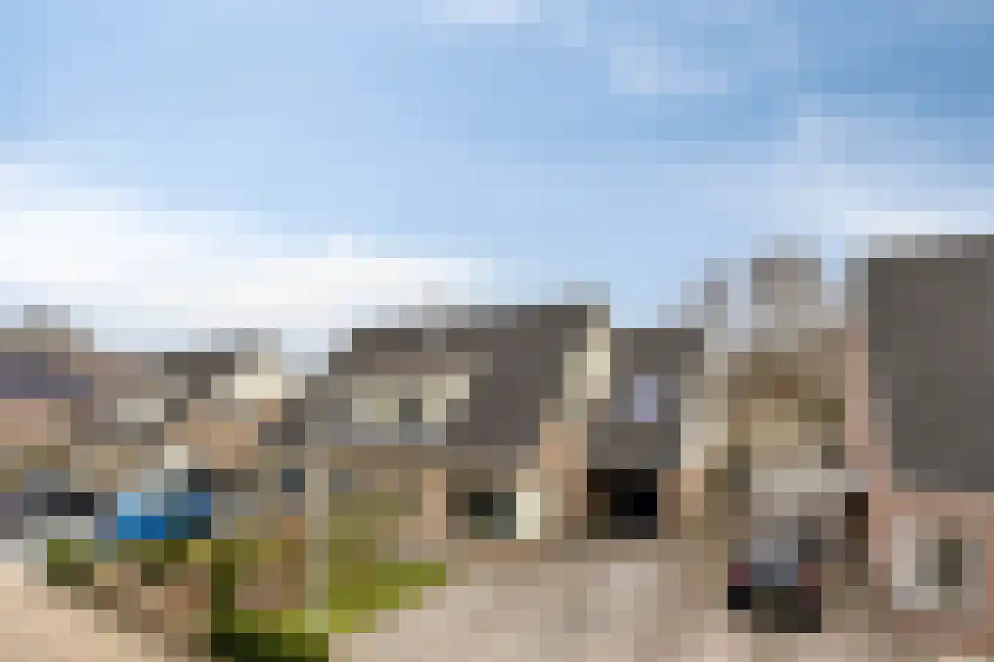 Grasbeemd 28 Assen thumbnail 38