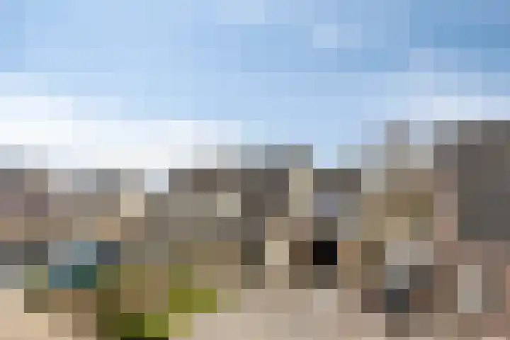 Grasbeemd 28 Assen thumbnail 38