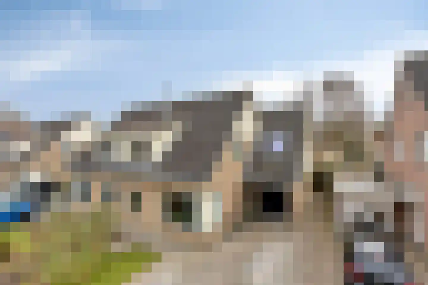 Grasbeemd 28 Assen thumbnail 39
