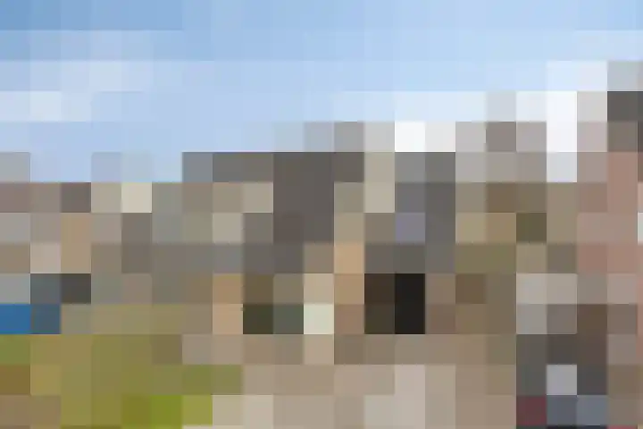 Grasbeemd 28 Assen thumbnail 39