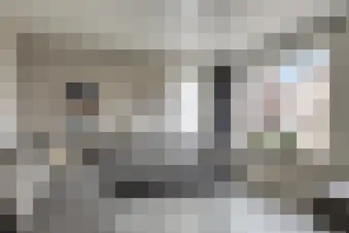 Grasbeemd 28 Assen thumbnail 4