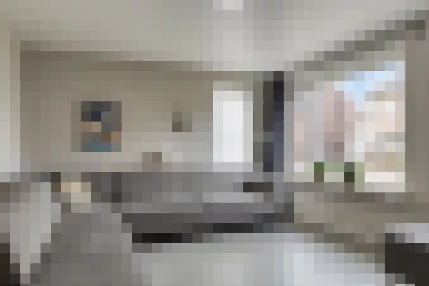 Grasbeemd 28 Assen thumbnail 4