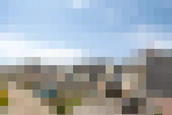Grasbeemd 28 Assen thumbnail 40