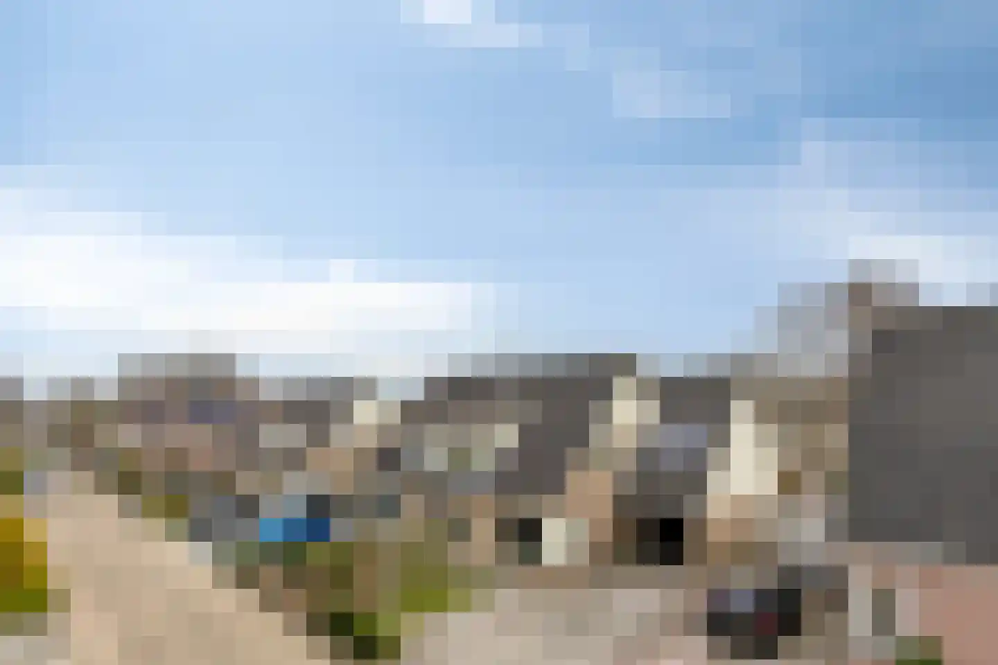 Grasbeemd 28 Assen thumbnail 40