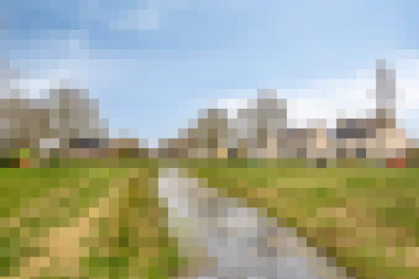 Grasbeemd 28 Assen thumbnail 43