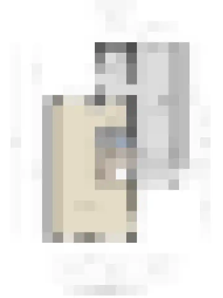 Grasbeemd 28 Assen thumbnail 44