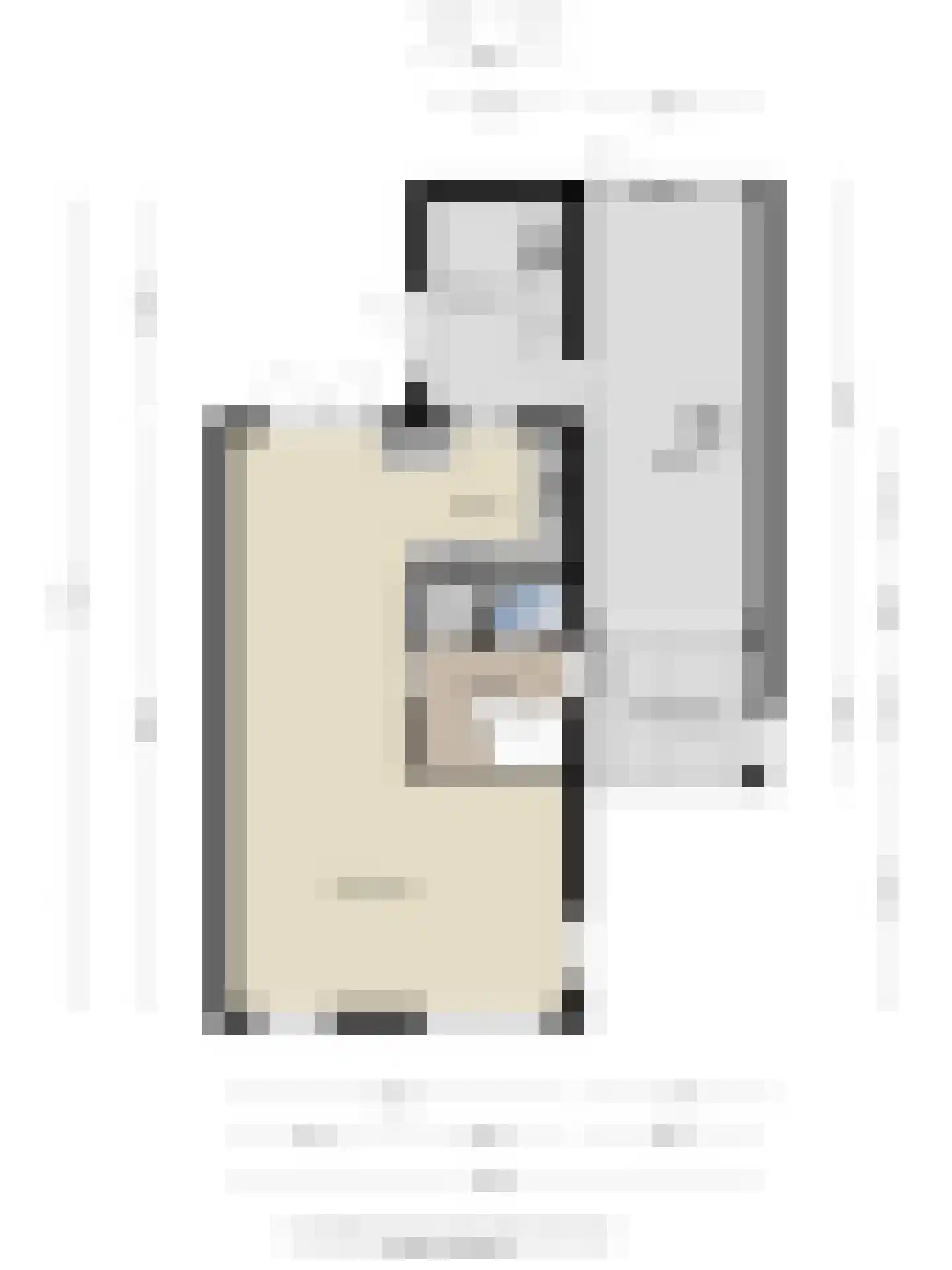 Grasbeemd 28 Assen thumbnail 44
