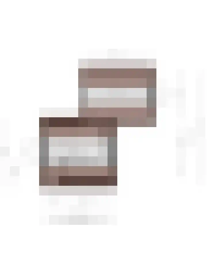 Grasbeemd 28 Assen thumbnail 46