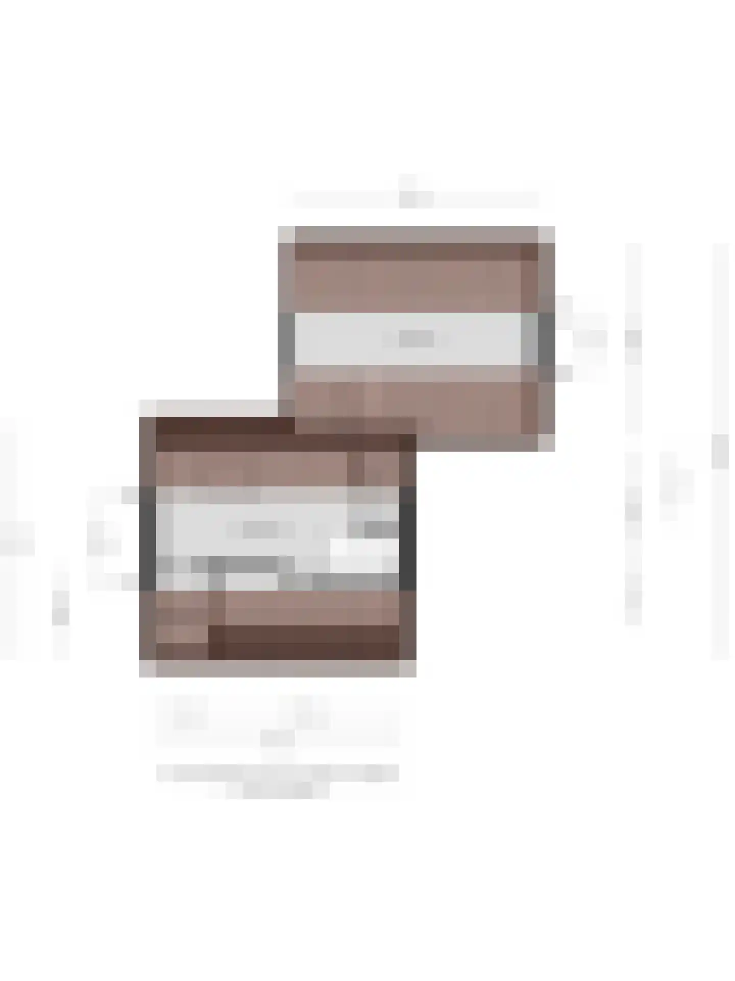 Grasbeemd 28 Assen thumbnail 46