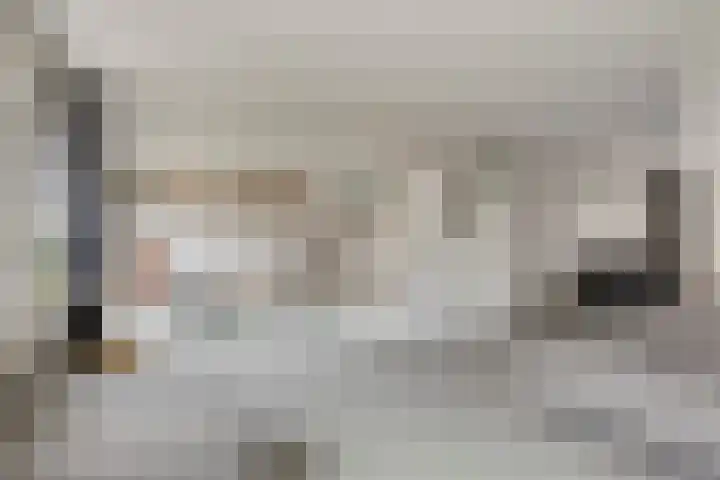 Grasbeemd 28 Assen thumbnail 5