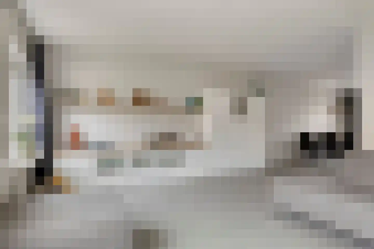 Grasbeemd 28 Assen thumbnail 5