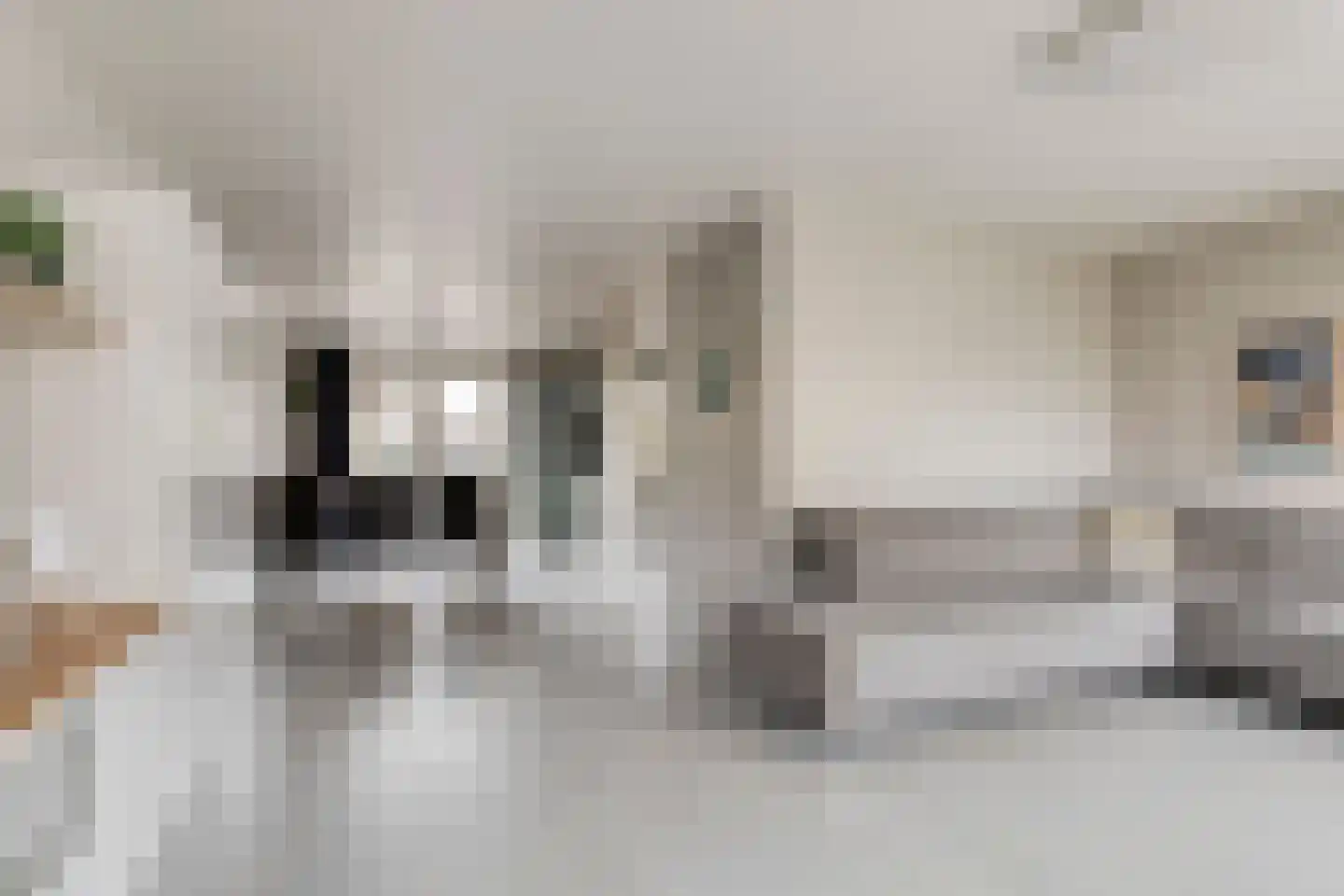 Grasbeemd 28 Assen thumbnail 6