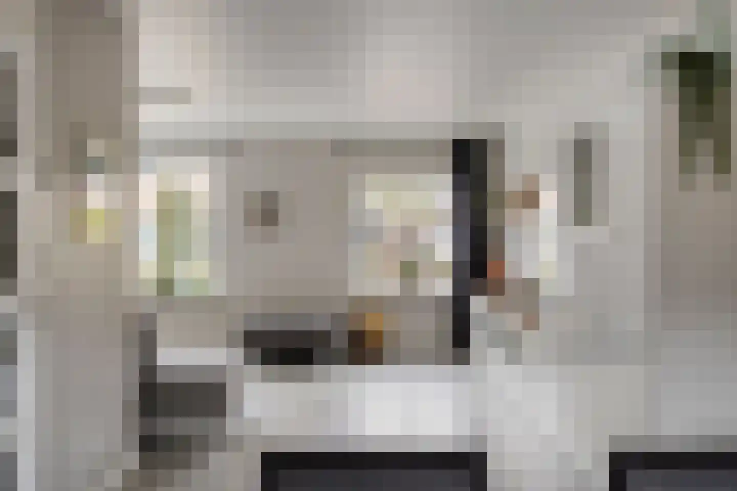 Grasbeemd 28 Assen thumbnail 7