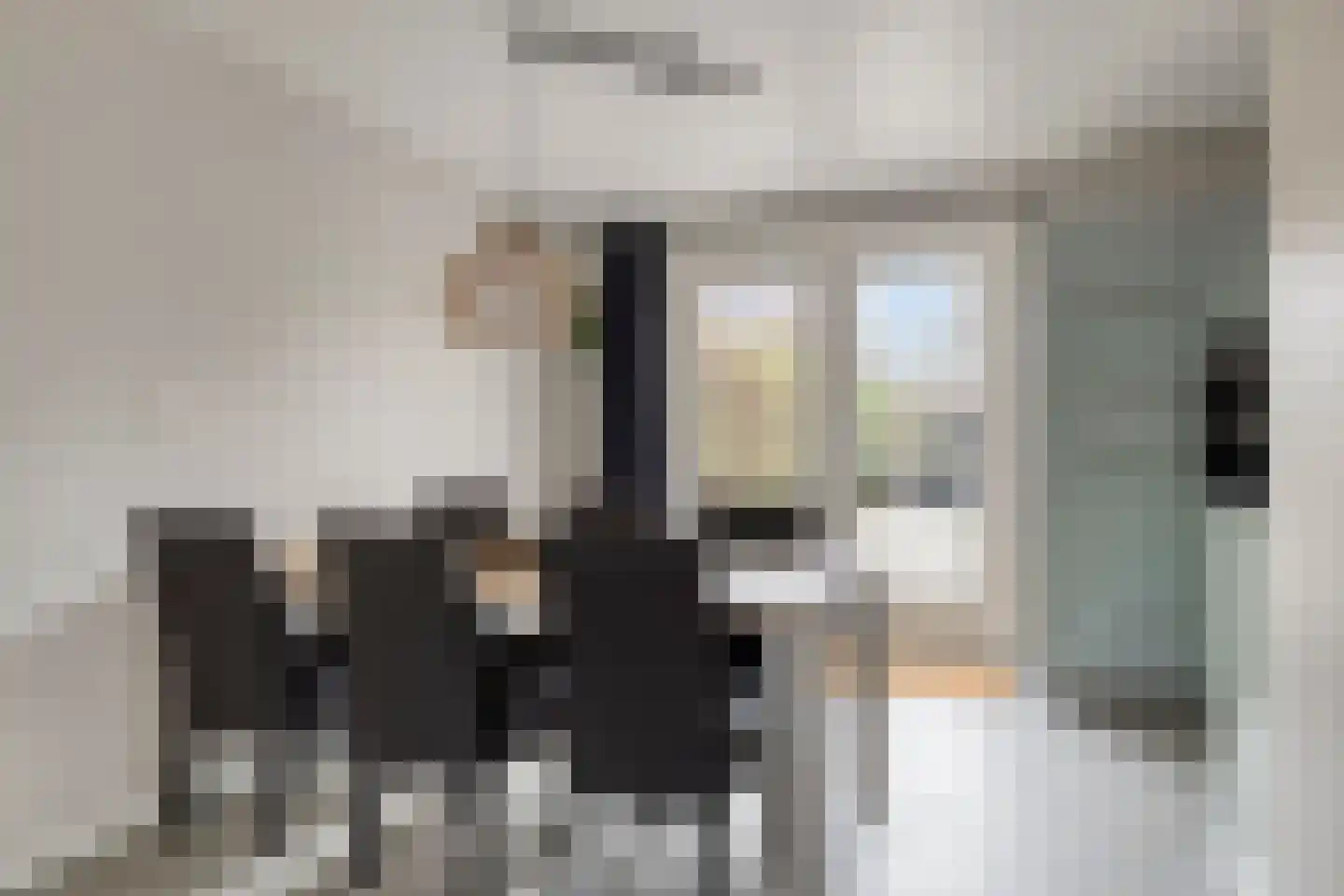 Grasbeemd 28 Assen thumbnail 8