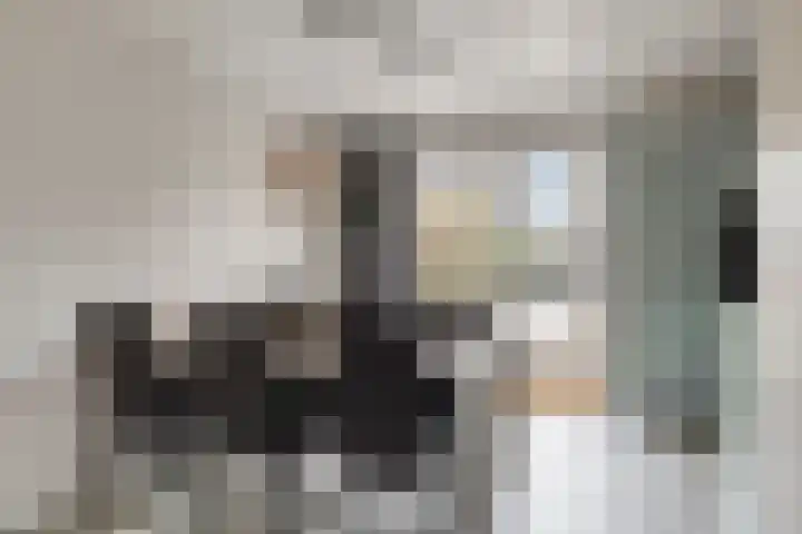 Grasbeemd 28 Assen thumbnail 8