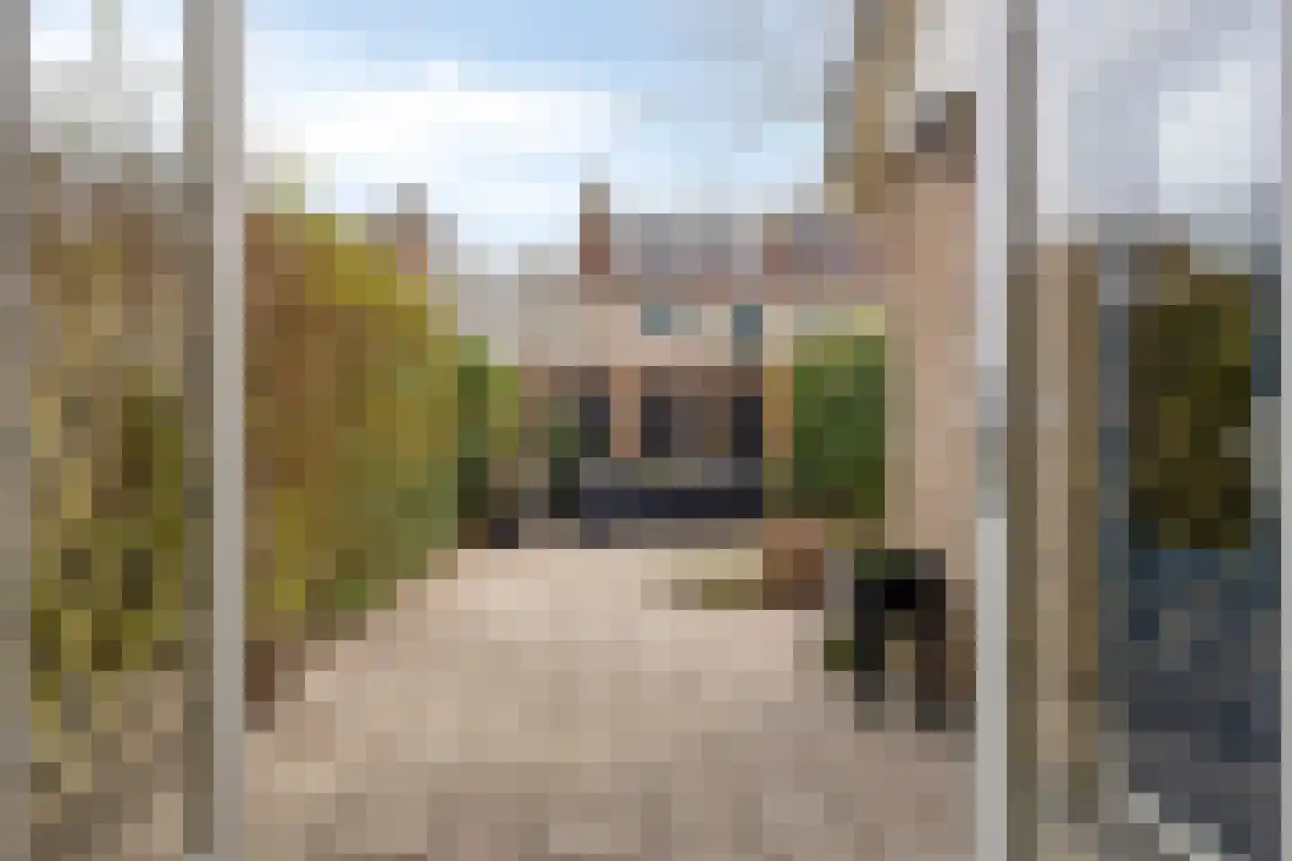 Grasbeemd 28 Assen thumbnail 9