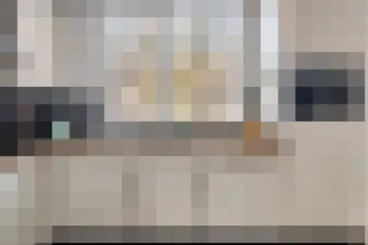 Grasbeemd 3 Oosterhout thumbnail 11