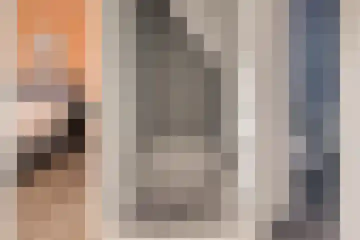 Grasbeemd 3 Oosterhout thumbnail 12