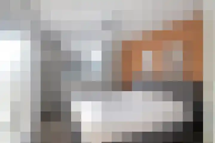 Grasbeemd 3 Oosterhout thumbnail 13