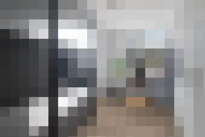 Grasbeemd 3 Oosterhout thumbnail 15