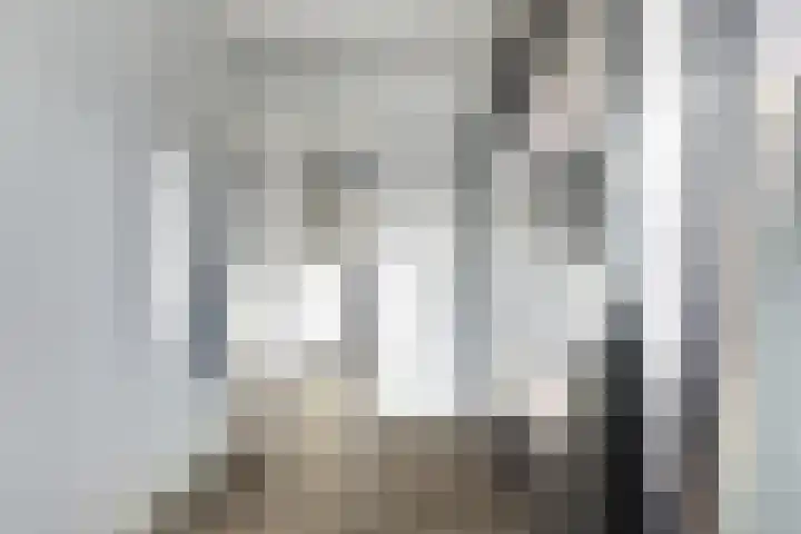 Grasbeemd 3 Oosterhout thumbnail 16