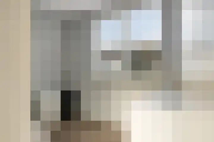 Grasbeemd 3 Oosterhout thumbnail 17
