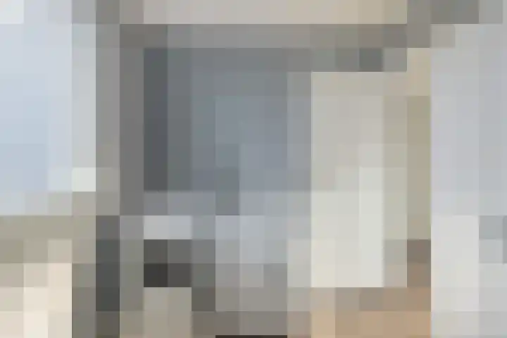 Grasbeemd 3 Oosterhout thumbnail 18