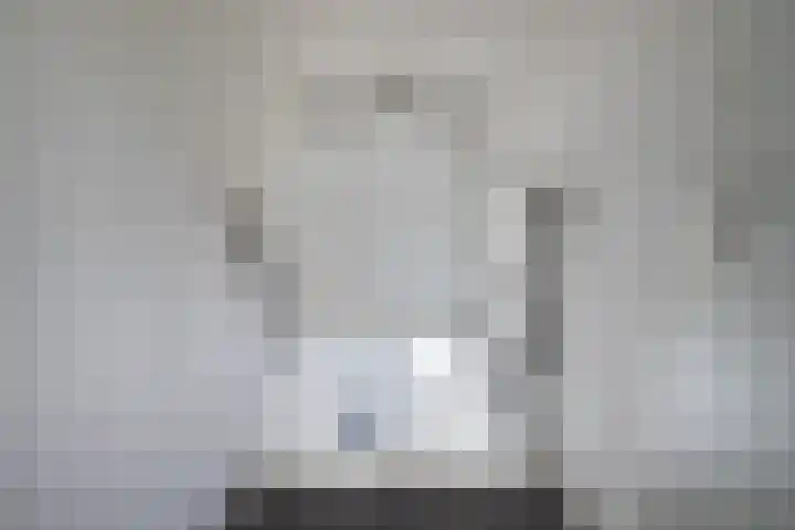 Grasbeemd 3 Oosterhout thumbnail 21