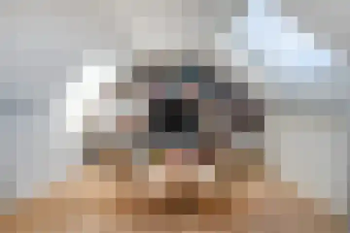 Grasbeemd 3 Oosterhout thumbnail 22