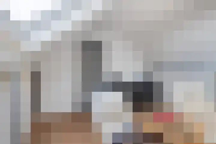 Grasbeemd 3 Oosterhout thumbnail 23