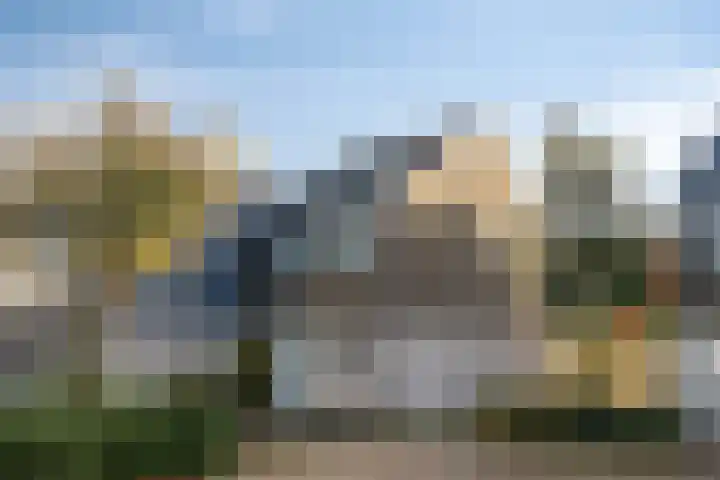 Grasbeemd 3 Oosterhout thumbnail 28