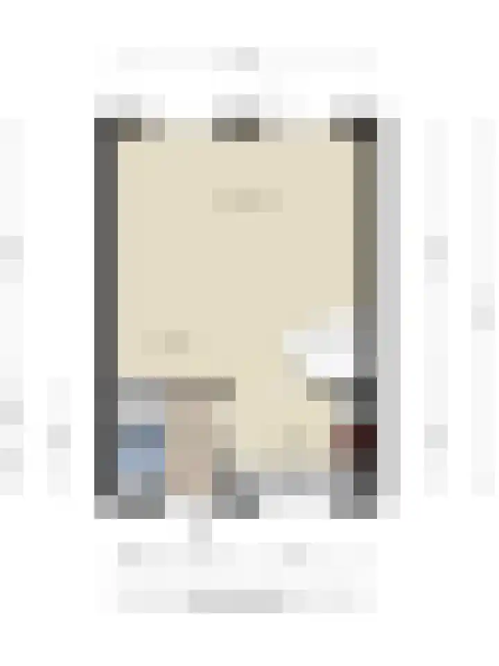 Grasbeemd 3 Oosterhout thumbnail 30