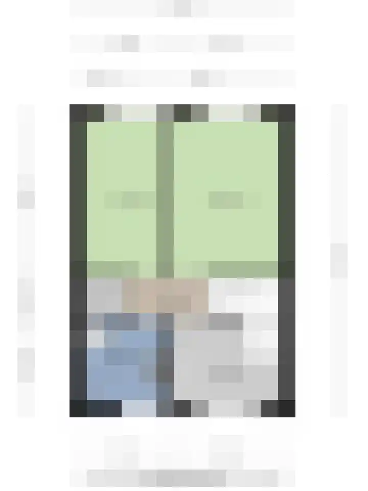 Grasbeemd 3 Oosterhout thumbnail 31