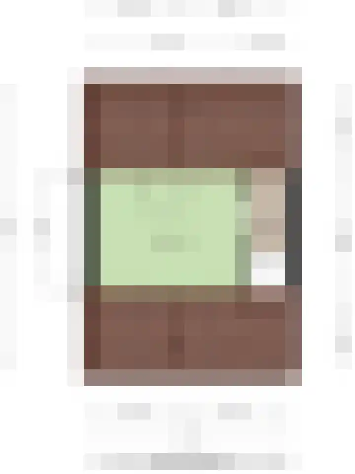 Grasbeemd 3 Oosterhout thumbnail 32