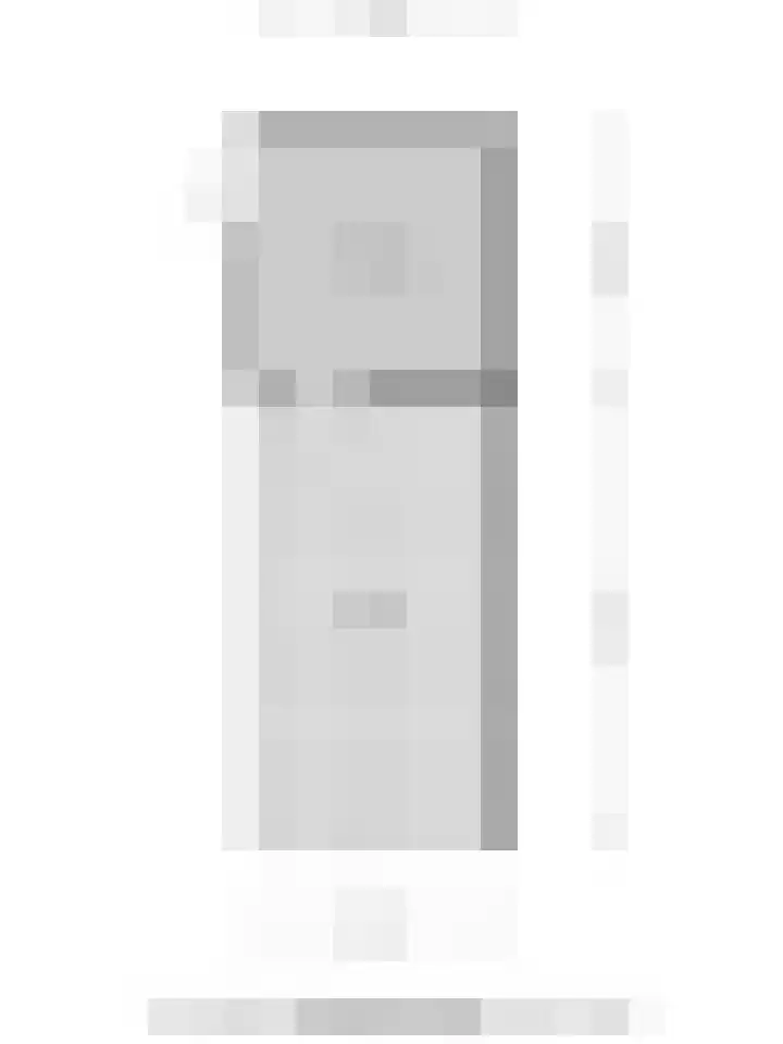 Grasbeemd 3 Oosterhout thumbnail 33