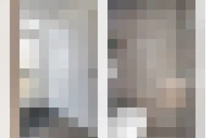 Grasbeemd 3 Oosterhout thumbnail 4