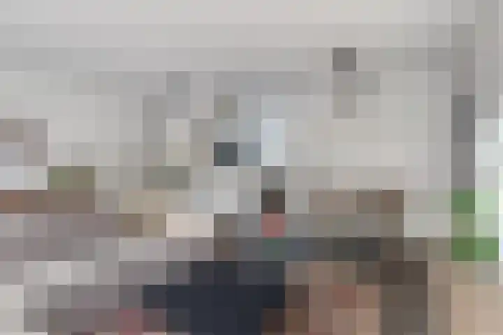 Grasbeemd 3 Oosterhout thumbnail 6