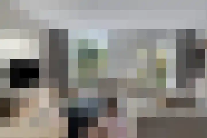 Grasbeemd 3 Oosterhout thumbnail 8