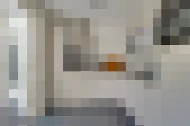 Grasbeemd 32 Assen thumbnail 10