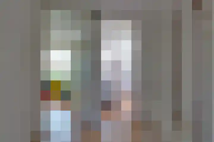 Grasbeemd 32 Assen thumbnail 13