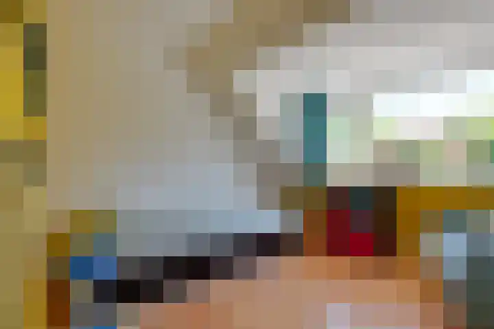 Grasbeemd 32 Assen thumbnail 14
