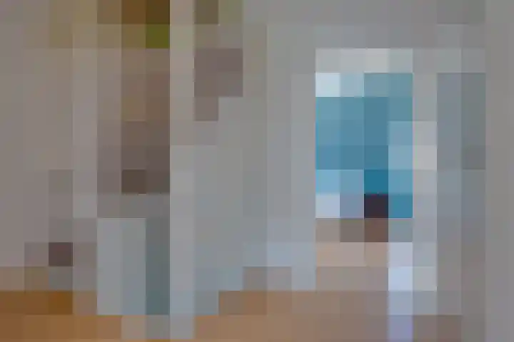Grasbeemd 32 Assen thumbnail 17