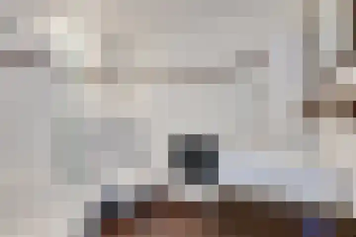 Grasbeemd 32 Assen thumbnail 21