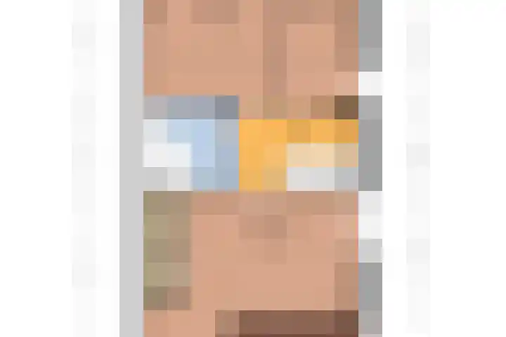 Grasbeemd 32 Assen thumbnail 33