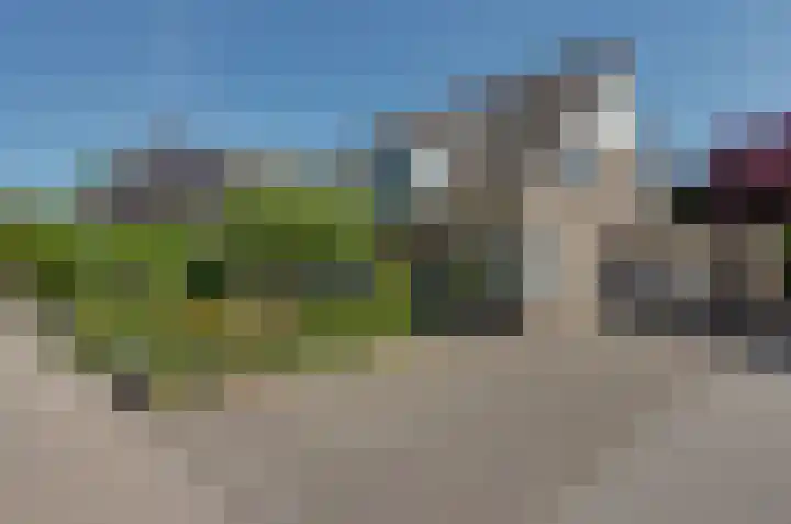 Grasbeemd 32 Assen thumbnail 37