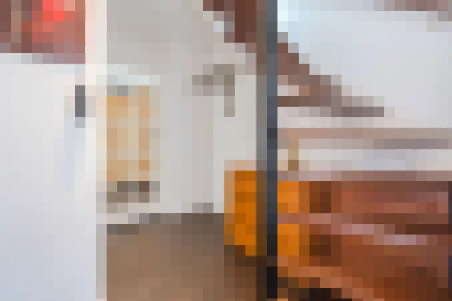 Grasbeemd 8 Assen thumbnail 10