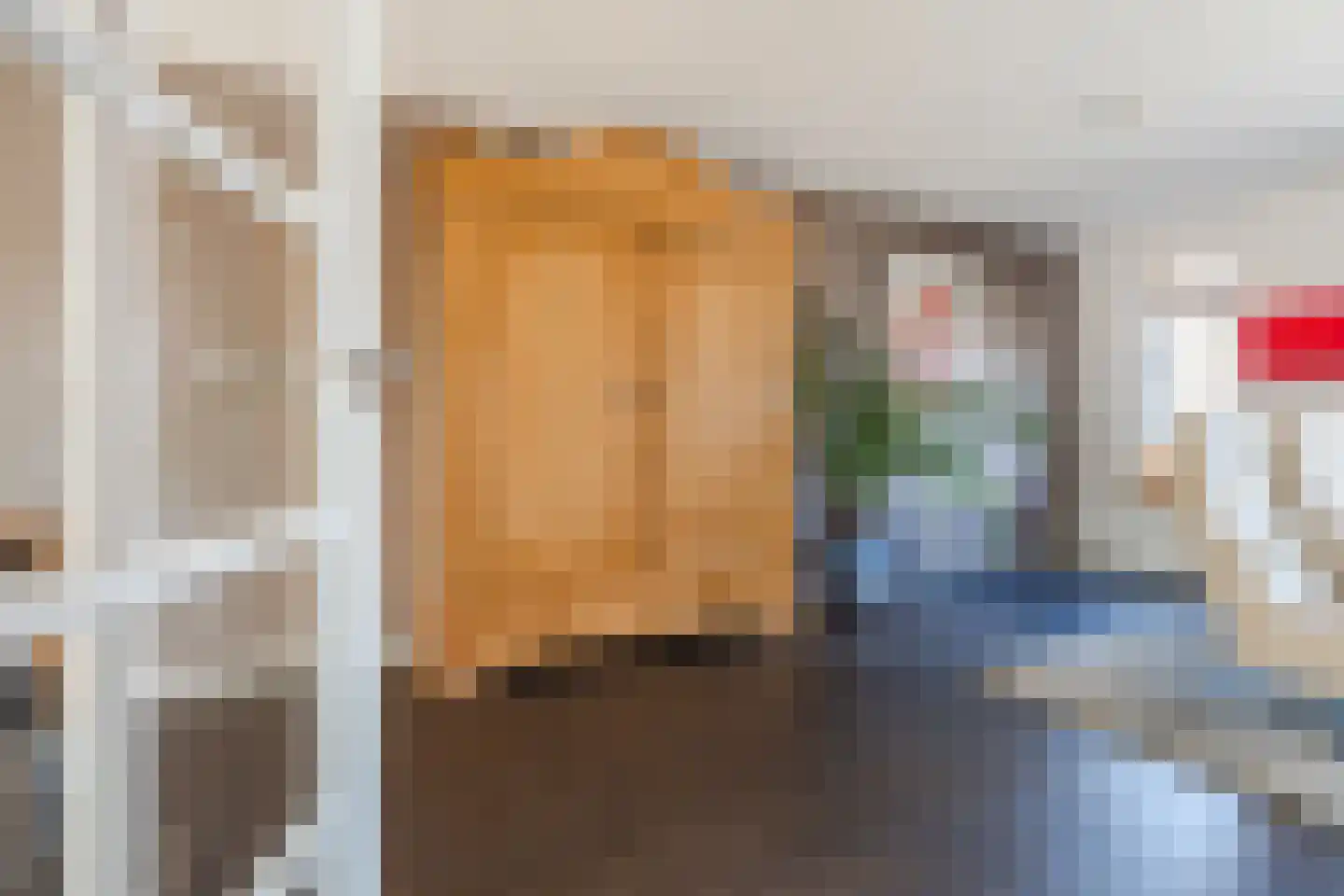 Grasbeemd 8 Assen thumbnail 11