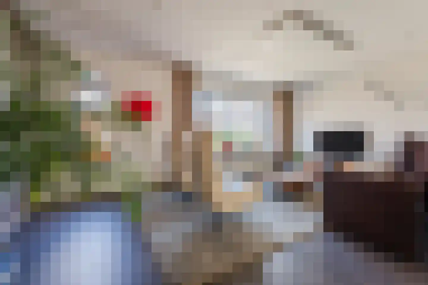 Grasbeemd 8 Assen thumbnail 12