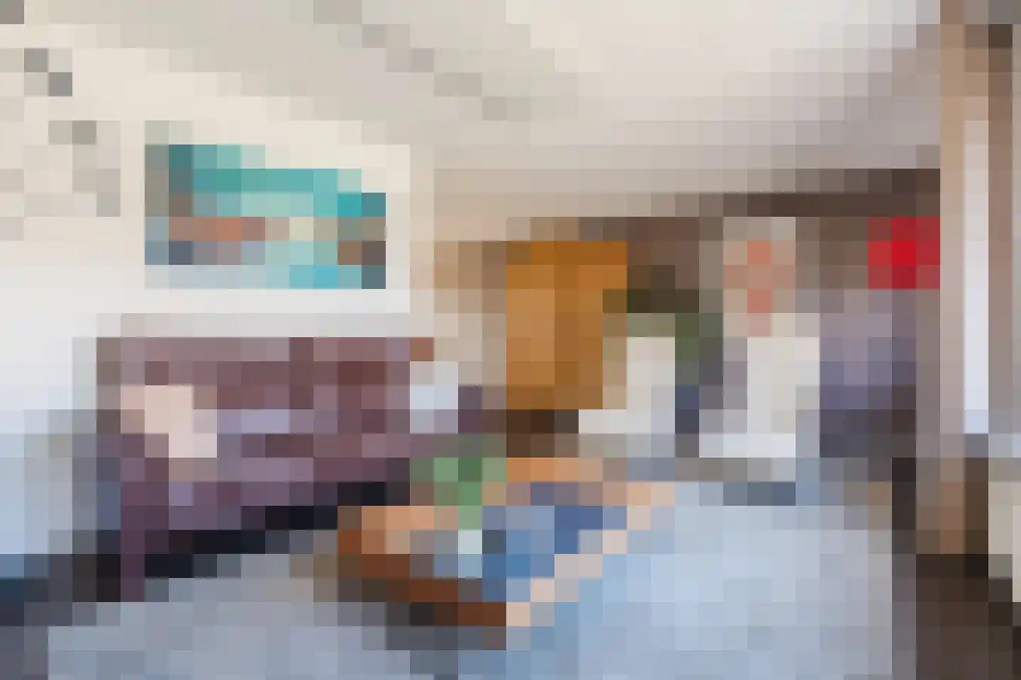 Grasbeemd 8 Assen thumbnail 13
